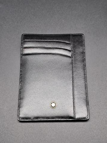 Montblanc Meisterstück Memo Writing Pad 14109 beschikbaar voor biedingen