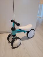 Childhome Vroom Loopfiets - Zo Goed Als Nieuw!, Ophalen, Zo goed als nieuw, Loopfiets
