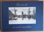 DORDRECHT in oude ansichten - Mr JJ Beyerman - 3de druk, Ophalen of Verzenden, 20e eeuw of later, Gelezen, Mr JJ Beyerman
