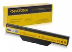 Battery HP Compaq HP-550 6700 HSTNN_IB51 HSTNN_IB52 4,4mAh, Verzenden, Nieuw