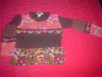 Longsleeve, Verzenden, Zo goed als nieuw, Meisje, Shirt of Longsleeve