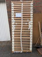 Ikea Sultan Lillsele lattenbodem 80x200, Huis en Inrichting, Slaapkamer | Matrassen en Bedbodems, Ophalen, Eenpersoons, Zo goed als nieuw