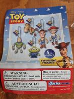 Toy Story mini, Verzamelen, Ophalen of Verzenden, Overige figuren, Nieuw, Beeldje of Figuurtje