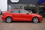 Audi A3 Limousine 1.4 TFSI CoD Ambiente Pro Line 5deurs | Na, Parkeersensor, Gebruikt, 4 cilinders, Origineel Nederlands