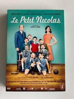 Le Petit Nicolas, Alle leeftijden, Ophalen of Verzenden, Gebruikt, Overige genres