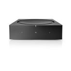 Sonos Amp, Overige merken, Ophalen of Verzenden, Zo goed als nieuw, 60 tot 120 watt