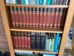 Grote Winkler Prins encyclopedie, Boeken, Encyclopedieën, Ophalen, Gelezen, Algemeen