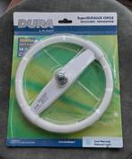 4 stuks Super Duralux Circle lampen-E27-24 watt-1500 lumen., Minder dan 30 watt, Overige typen, Nieuw, E27 (groot)