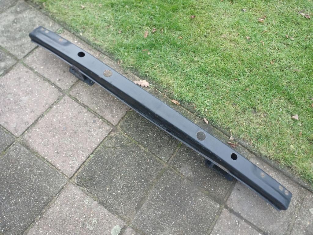 Achterbumper VW T5, Auto-onderdelen, Ophalen