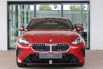 BMW 1 serie 120 M sportpakket | Voorstoelen verwarmd | Achte, Auto's, Lichtsensor, Bedrijf, 3 cilinders, 170 pk