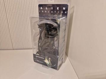 Nieuw - Alien Isolation Xenomorph 2015 beschikbaar voor biedingen