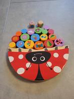 Playtive Balancing game (balanceer evenwichts spel), Ophalen of Verzenden, Zo goed als nieuw, Overige typen