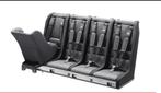 GEZOCHT MultiMac 4 seater model 1260 met Minimac, Overige merken, Overige methoden, Ophalen