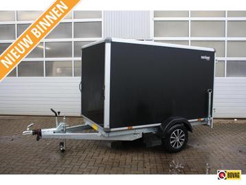 Variant 1315 C2 beschikbaar voor biedingen