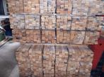 latjes ragels, Ophalen, Minder dan 25 mm, Overige typen, Nieuw