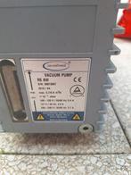 Vacuümpomp voor airco/koelsystemen, Doe-het-zelf en Verbouw, Overige Doe-het-zelf en Verbouw, Ophalen