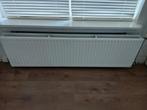 Radiatoren - Diverse Maten, Doe-het-zelf en Verbouw, Verwarming en Radiatoren, Ophalen, 30 tot 80 cm, Gebruikt, Radiator