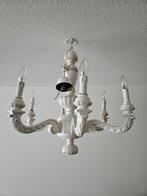 Gratis Hanglamp, Huis en Inrichting, Ophalen, Gebruikt, 50 tot 75 cm