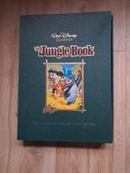 Originele Disney box Jungle Book, Ophalen of Verzenden, Zo goed als nieuw