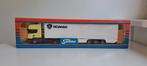 Tekno Scania 530 Vrachtwagen 1:50, Ophalen of Verzenden, Nieuw, Bus of Vrachtwagen, Overige merken
