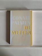 De Wetten | Connie Palmen | 9789053330289, Ophalen of Verzenden, Connie Palmen, Nederland
