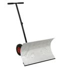 AANBIEDING | Sneeuwploeg sneeuwschuiver sneeuwschep! GRT BEZ, Verzenden, Nieuw