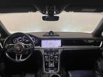 Porsche Panamera 2.9 4 E-Hybrid | NAP | PANO | ACC | 360 CAM, Auto's, Automaat, 14 kWh, Gebruikt, Euro 6