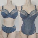 Nieuw prima donna madison bh 80d 85d 90d 80e 75g 75h 80h 80i, Ophalen of Verzenden, BH