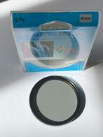 LVSHI 67mm CPL Filter - zo goed as Nieuw, Audio, Tv en Foto, Fotografie | Filters, Overige merken, Polarisatiefilter, 60 tot 70 mm