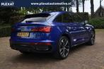 Audi Q5 Sportback 55 TFSI e S edition Aut. | 2x S-Line | Pan, Automaat, Adaptive Cruise Control, Gebruikt, 4 cilinders