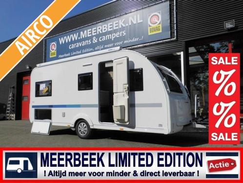 Adria Altea 502 UL 4484,= KORTING THULE & MOVER &amp, Caravans en Kamperen, Caravans, tot en met 4, 1000 - 1250 kg, Rondzit, Adria