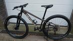 Specialized Rockhopper Expert, 29 inch, framemaat S, Specialized straat 1, Nieuw, Specialized @nl.com, Specialized
