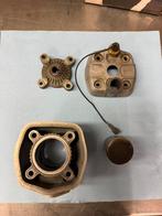 Derbi OT cilinder airsal 70cc, Ophalen, Zo goed als nieuw, Cilinder