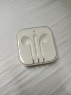 Case only - Apple oordopjes doosje/bakje, Ophalen of Verzenden, Gebruikt