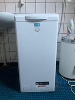 Bovenlader AEG wasmachine, 1200 tot 1600 toeren, 4 tot 6 kg, Bovenlader, Nieuw