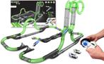 Exost loop racebaan, Ophalen of Verzenden, Zo goed als nieuw, Elektrisch, Overige merken
