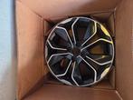 *** 1x Originele Renault velg 17 inch. ***, Ophalen, Gebruikt