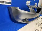 suzuki baleno Voorbumper origineel bumper, Gebruikt, Voor, Ophalen of Verzenden, Bumper