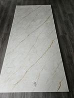 Pvc wandpanelen, Ophalen, Nieuw