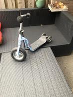 Step, Fietsen en Brommers, Steps, Ophalen, Gebruikt, Gewone step