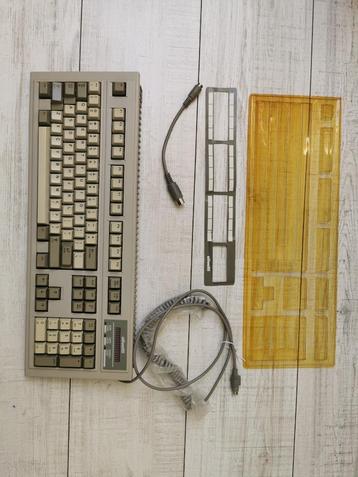 Olivetti ANK 28-101 N toetsenbord beschikbaar voor biedingen