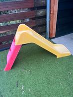 Glijbaan, Ophalen of Verzenden, Gebruikt, Glijbaan