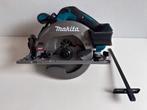 Makita HS012GZ XGT 40V Li-Ion accu cirkelzaag body - 165mm, Doe-het-zelf en Verbouw, Gereedschap | Zaagmachines, Cirkelzaag, Ophalen of Verzenden