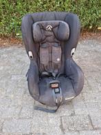 Maxi cosi axxis, Ophalen, 9 t/m 18 kg, Slaapstand, Maxi-Cosi