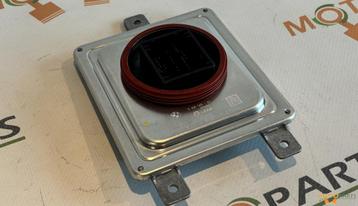 BMW X5 xDrive40i LED Module - 5A26C65  beschikbaar voor biedingen