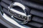 Nissan Juke 1.6 Acenta Eco APK CRUISE CLIMA, Voorwielaandrijving, Euro 5, 1250 kg, 4 cilinders