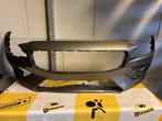Volvo S60 V60 Voorbumper 31690589 V60 II 2 Origineel 9589, Auto-onderdelen, Carrosserie en Plaatwerk, Gebruikt, Voor, Ophalen of Verzenden