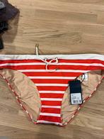 Marie Jo XL  bikini slip maat 42 NIEUW!! Nu €10,-, Kleding | Dames, Badmode en Zwemkleding, Nieuw, Bikini, Ophalen of Verzenden