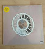 Mac miller- the devine feminine 2-lp, Cd's en Dvd's, Vinyl | Pop, Ophalen of Verzenden