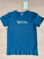 Leuk T-shirt maat 134/140, Nieuw, Jongen, Ophalen of Verzenden, Shirt of Longsleeve